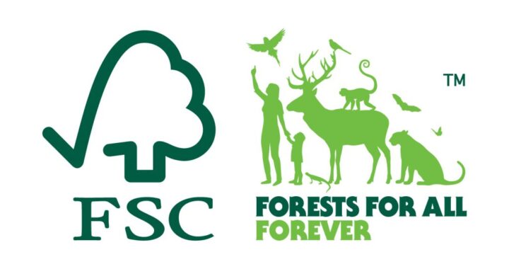 Forest Stewardship Council