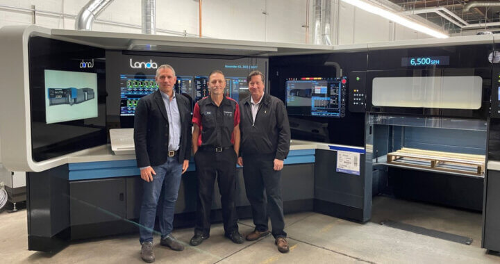 innovator-award-hudson-printing