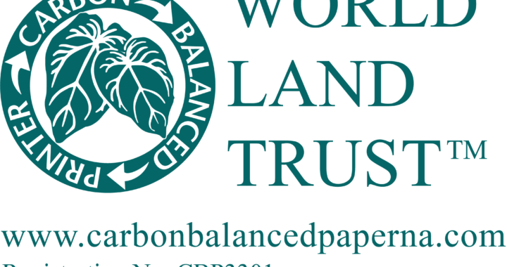 world land trust