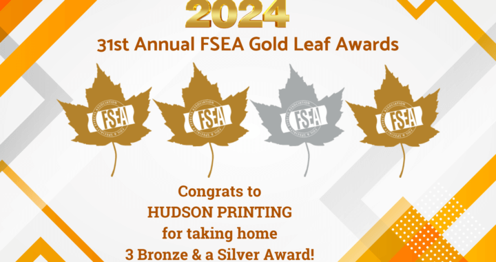 FSEA Awards 2024