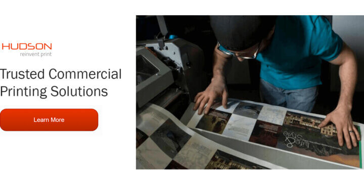 hudsonprinting meta image