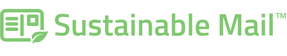 sustainablemail
