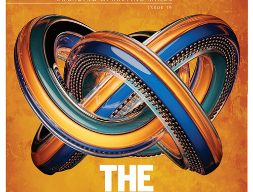 The Convergence Milkshake cover